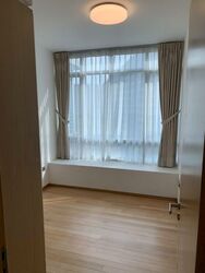 The Vermont On Cairnhill (D9), Apartment #468335071